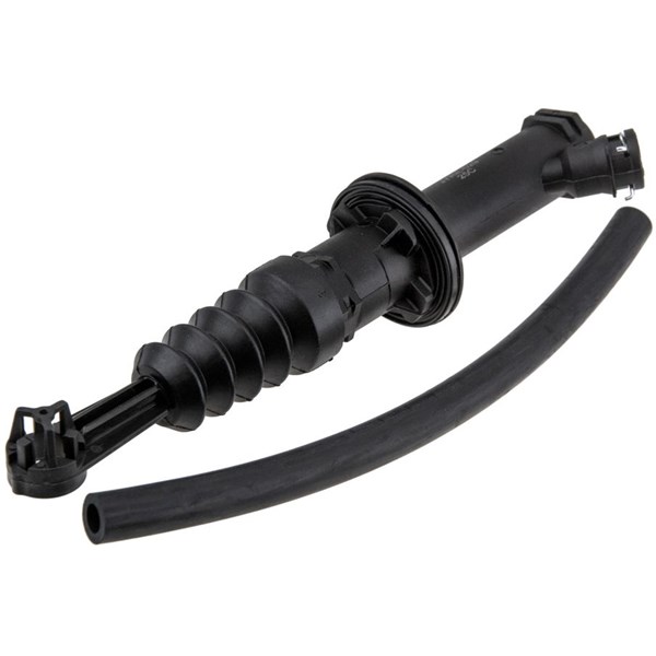 Hovedcylinder, kobling NTY NTY