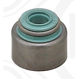 Tætningsring, ventilarm, Indgangsside ELRING ELRING