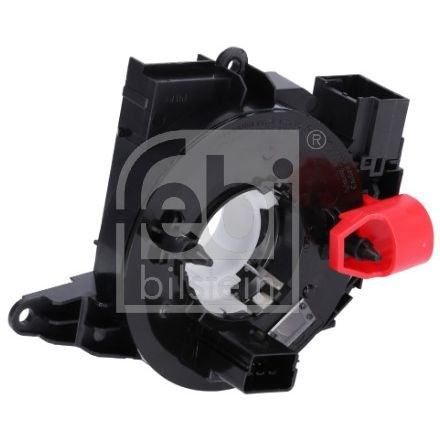 Vinkelfjeder, Airbag FEBI BILSTEIN FEBI BILSTEIN