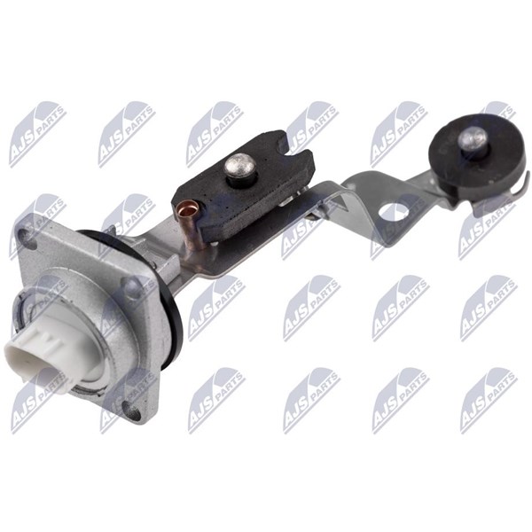 Sensor, motorolieniveau NTY NTY