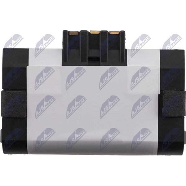 Forsyningsbatteri 8V NTY NTY