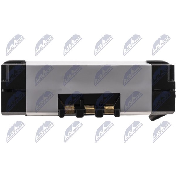 Forsyningsbatteri 8V NTY NTY
