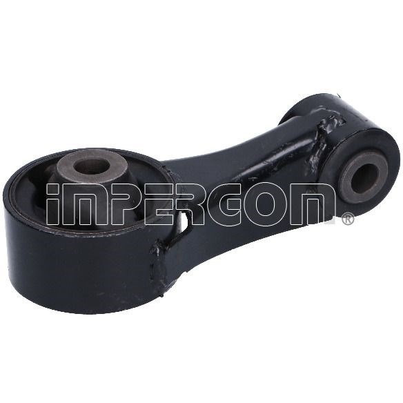 Motorophæng, Bag, Foran ORIGINAL IMPERIUM ORIGINAL IMPERIUM