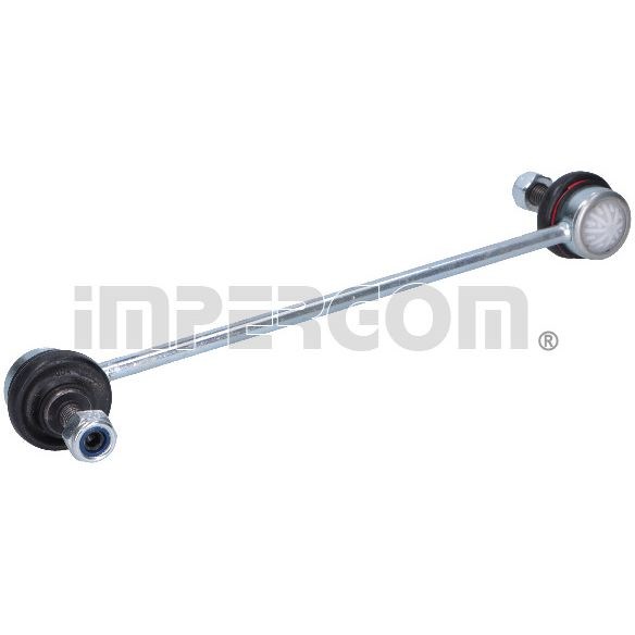 Stang/led, stabilisator, Venstre foraksel, Højre foraksel ORIGINA ORIGINAL IMPERIUM