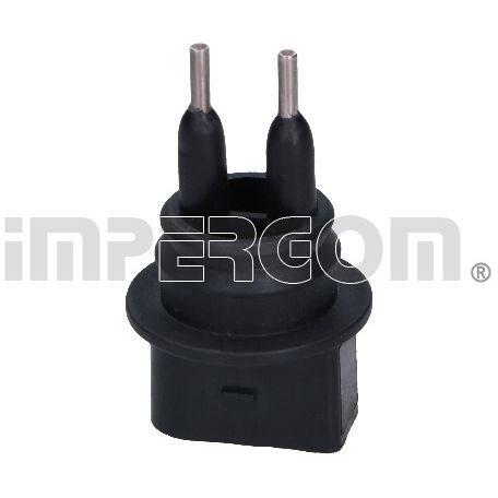 Sensor, sprinktlervæskestand ORIGINAL IMPERIUM ORIGINAL IMPERIUM