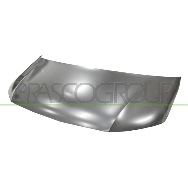 Motorhjelm