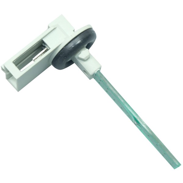 Sensor, fordampertemperatur BOGAP BOGAP