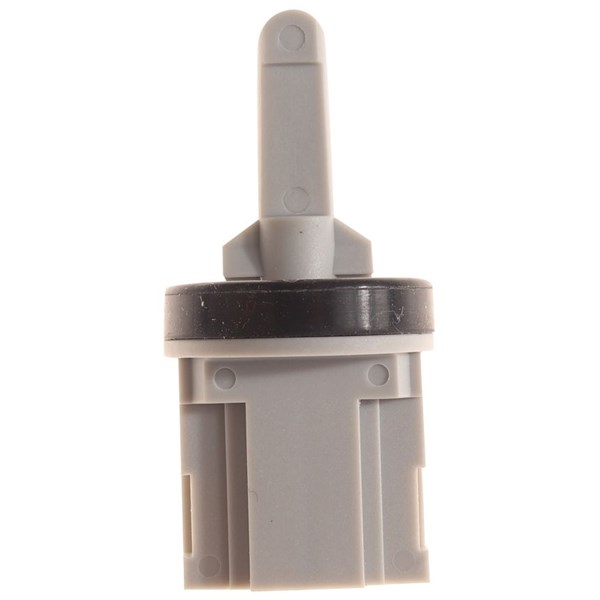 Sensor, fordampertemperatur BOGAP BOGAP