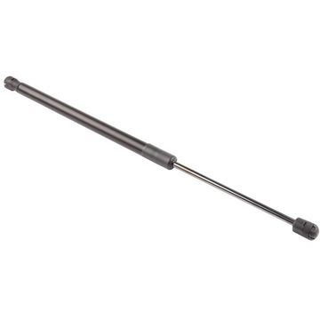 Gasfjeder, kuffert-/lastrum, Bag - VW JETTA IV - OE 5C6827550, 5C6827550A