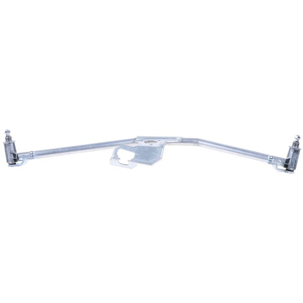 Viskerarmstang BOGAP BOGAP