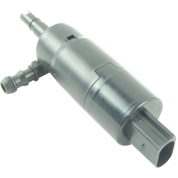 Vandpumpe, rudevisker/vasker BOGAP BOGAP