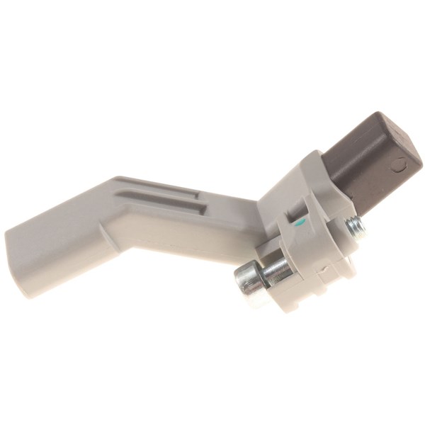 Impulsensor, krumtapaksel BOGAP BOGAP