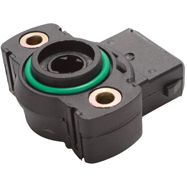 Gasspjæld-potentiometer 5V BOGAP BOGAP