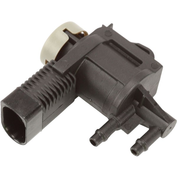Ladetryksregulatorventil 12V BOGAP BOGAP