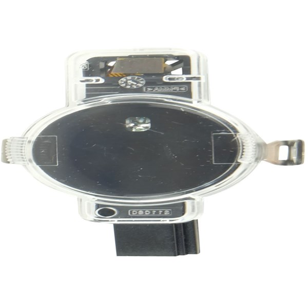 Regnsensor BOGAP BOGAP