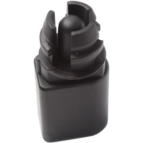 Sensor, udetemp. BOGAP BOGAP