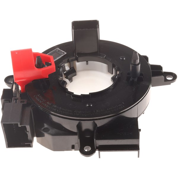 Vinkelfjeder, Airbag 12V BOGAP BOGAP