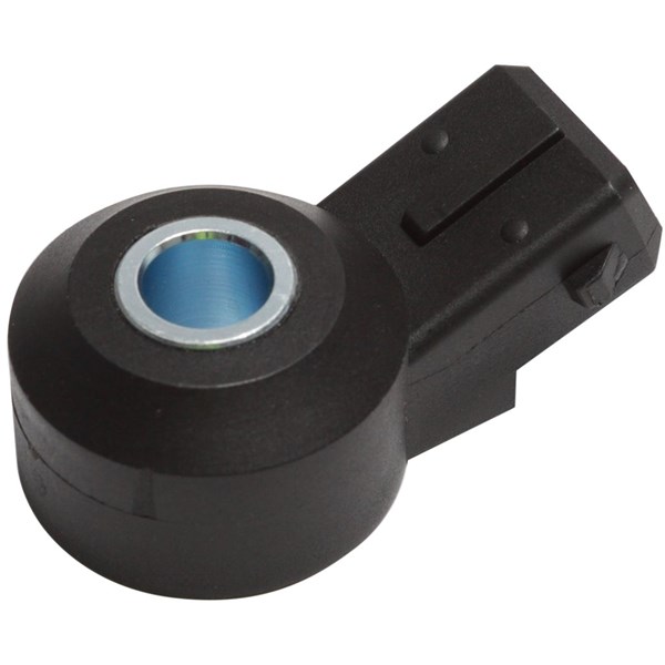 Bankesensor BOGAP BOGAP