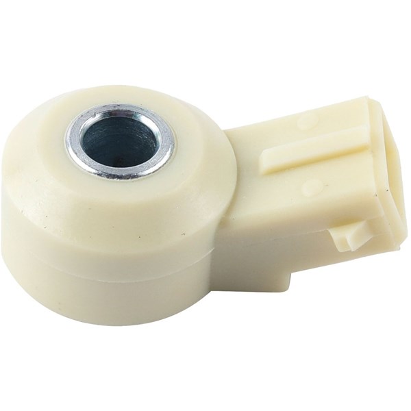 Bankesensor BOGAP BOGAP