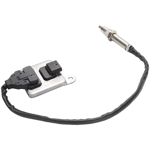 NOx-sensor, ureaindsprøjtning 12V BOGAP BOGAP