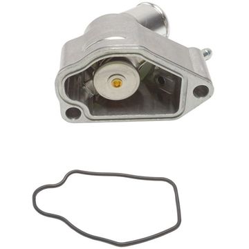 Termostat, kølemiddel - CHEVROLET, DAEWOO, ISUZU, OPEL, SAAB, VAUXHALL ...