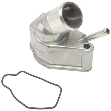 Termostat, kølemiddel - CHEVROLET, DAEWOO, ISUZU, OPEL, SAAB, VAUXHALL ...