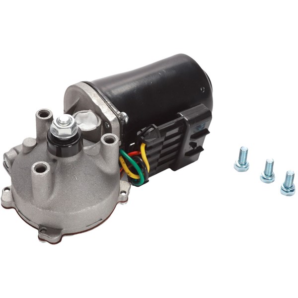 Viskermotor 12V BOGAP BOGAP