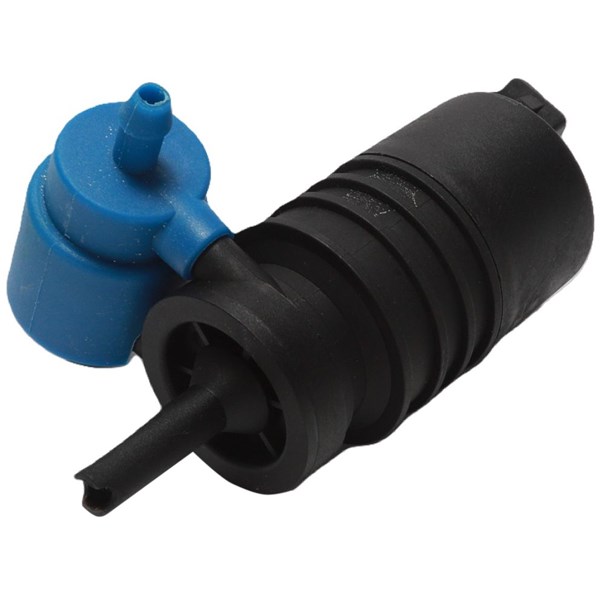 Vandpumpe, rudevisker/vasker BOGAP BOGAP