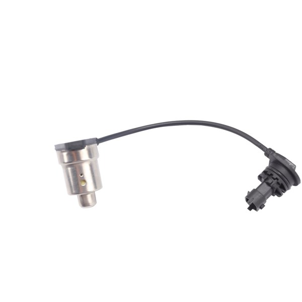 Sensor, motorolieniveau BOGAP BOGAP