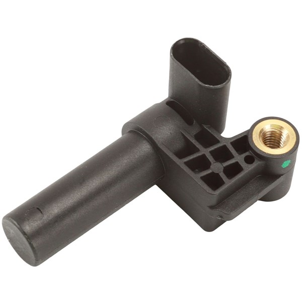 Impulsensor, krumtapaksel BOGAP BOGAP