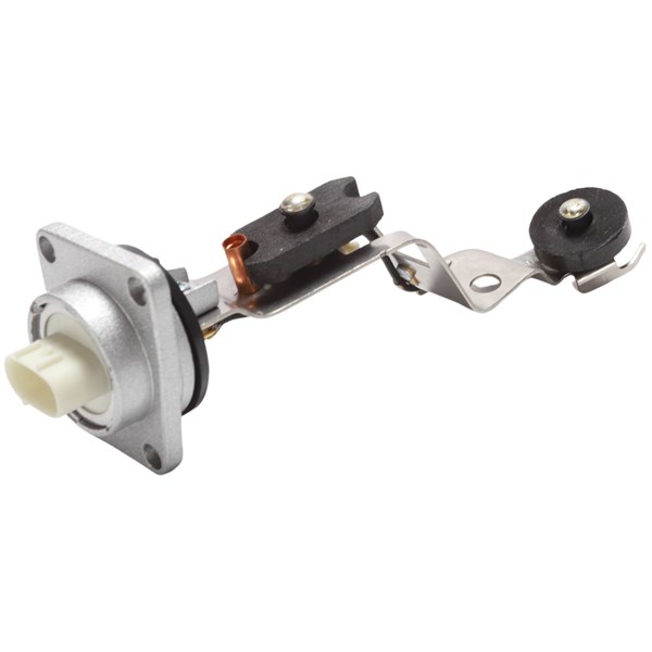 Sensor, motorolieniveau BOGAP BOGAP