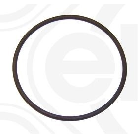 Pakningsring ELRING ELRING