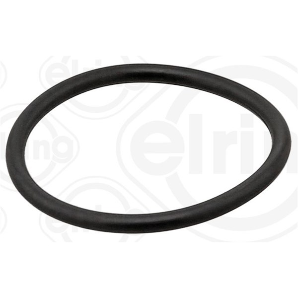 Pakningsring ELRING ELRING