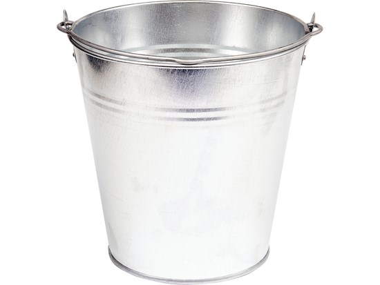 Zinkspand 7L VOREL VOREL