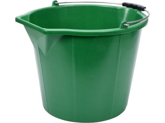 Havebalje 15L FLO Flo