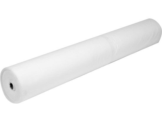 Bunddække 19G 1,6×50 m FLO Flo