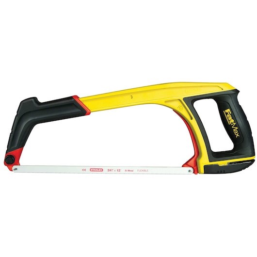 Bajonetsav 5-i-1 FATMAX STANLEY Stanley
