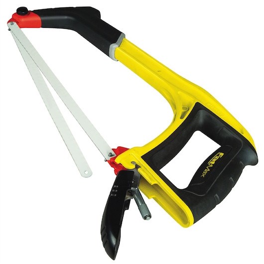 Bajonetsav 5-i-1 FATMAX STANLEY Stanley Bajonetsav 5-i-1 FATMAX STANLEY Stanley