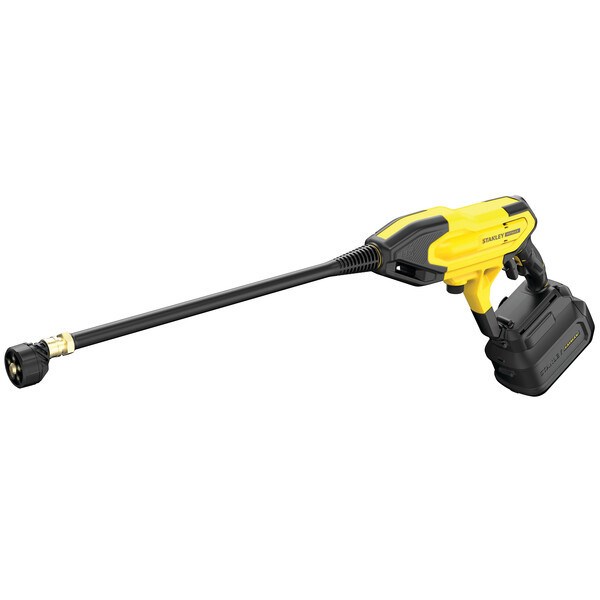 Højtryksrenser FATMAX V20 STANLEY Stanley