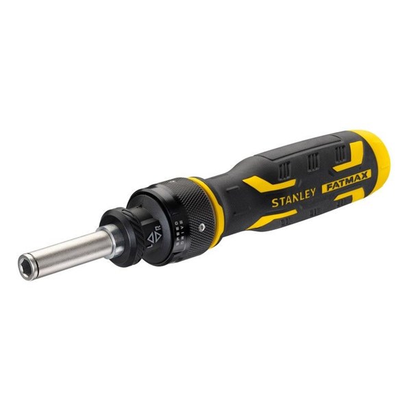 Skruetrækker FATMAX SpeedDrive STANLEY Stanley