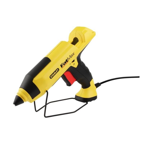 Elektrisk limpistol Pro, høj effekt STANLEY Stanley