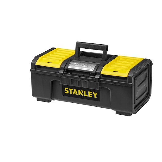 Værktøjskasse 60 cm STANLEY Stanley