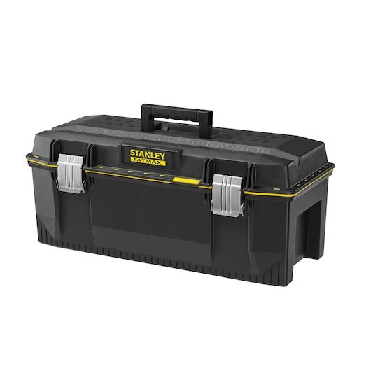Opbevaringskasse FATMAX 23" med håndtag STANLEY Stanley