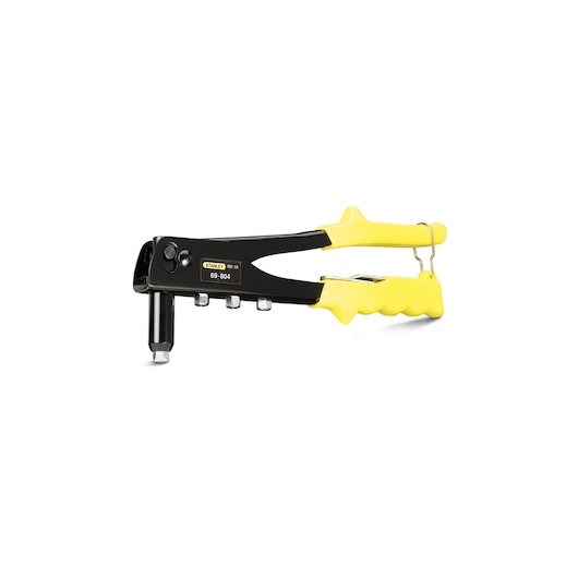 Nittepistol MR55, 2,5–5 mm STANLEY Stanley