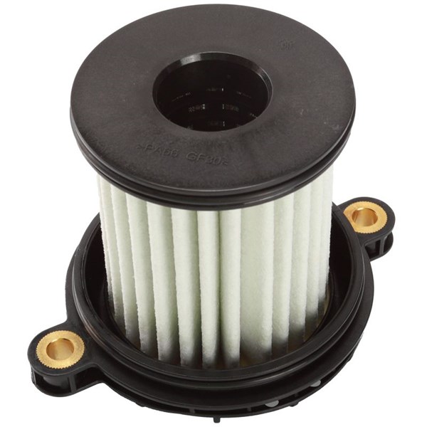 Hydralikfilter, automatisk gearkasse BOGAP BOGAP