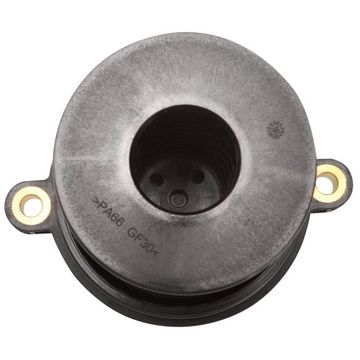 Hydralikfilter, automatisk gearkasse BOGAP BOGAP