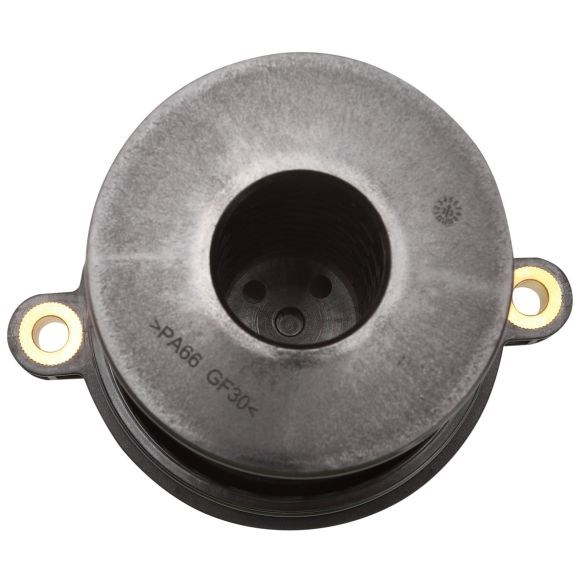 Hydralikfilter, automatisk gearkasse BOGAP BOGAP Hydralikfilter, automatisk gearkasse BOGAP BOGAP