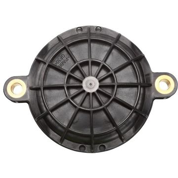 Hydralikfilter, automatisk gearkasse BOGAP BOGAP