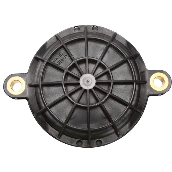 Hydralikfilter, automatisk gearkasse BOGAP BOGAP Hydralikfilter, automatisk gearkasse BOGAP BOGAP