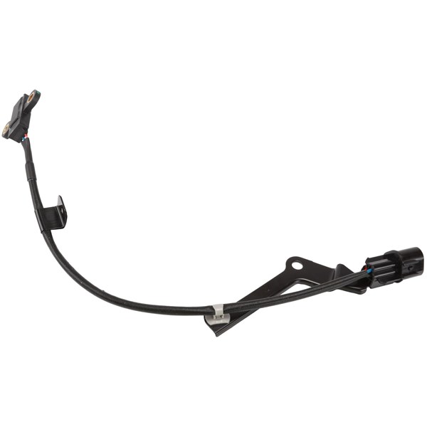 Impulsensor, krumtapaksel BOGAP BOGAP